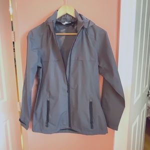 PORT AUTHORITY Torrent Waterproof Jacket XS